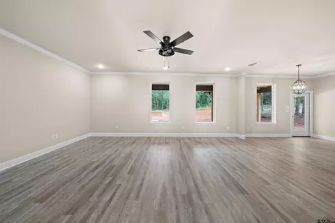 19430 Cedarpark Pl, Lindale, TX 75771 photo 3