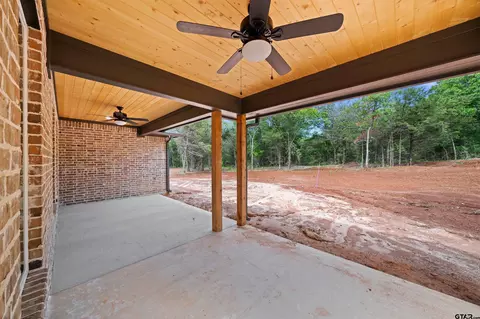 19430 Cedarpark Pl, Lindale, TX 75771 photo 16