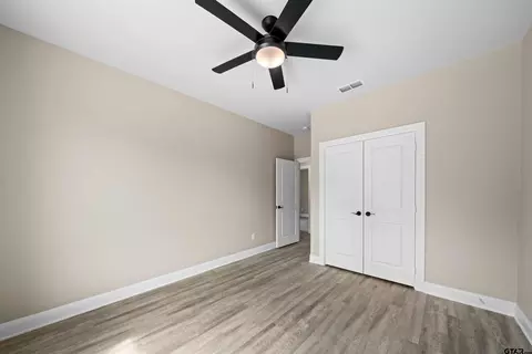 19430 Cedarpark Pl, Lindale, TX 75771 photo 14