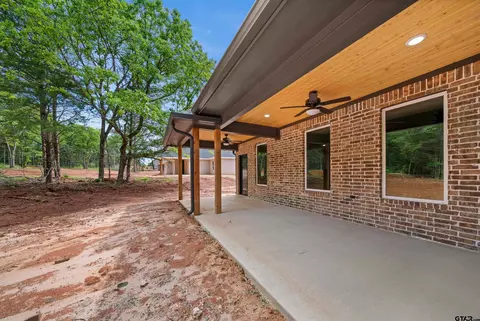 19430 Cedarpark Pl, Lindale, TX 75771 photo 15