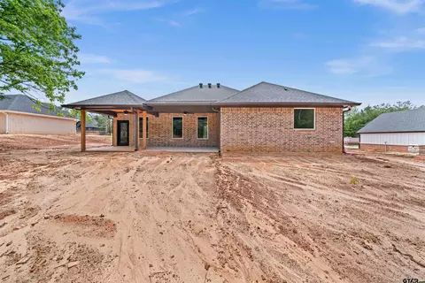 19430 Cedarpark Pl, Lindale, TX 75771 photo 17