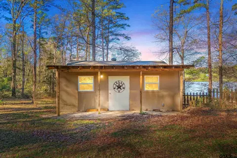 7965 Aster Rd, Gilmer, TX 75644