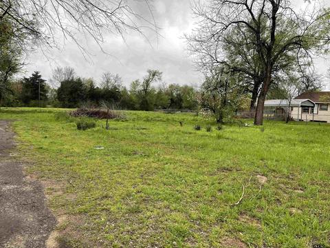 592 E Main St, Van, TX 75790 photo 2