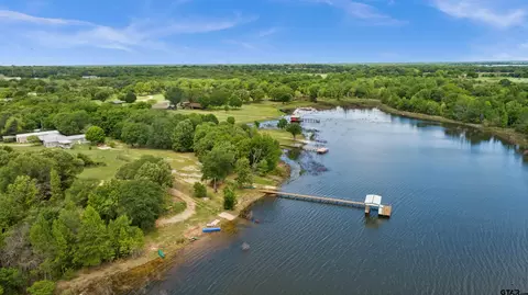 1220 County Road 1560, Alba, TX 75410