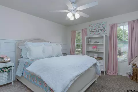 1006 Lovers Ln, Longview, TX 75604 photo 16