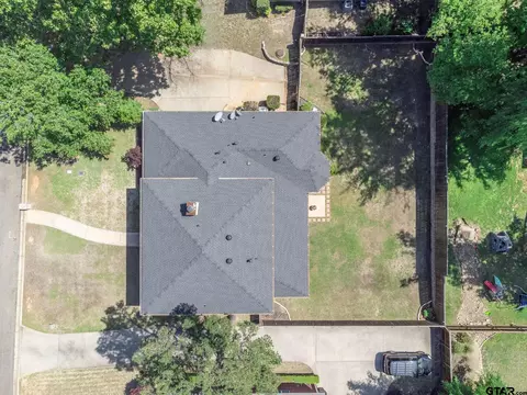 1006 Lovers Ln, Longview, TX 75604 photo 24