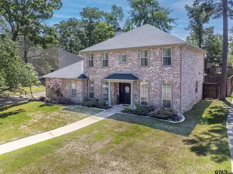 1006 Lovers Ln, Longview, TX 75604 photo 26