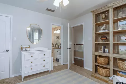 1006 Lovers Ln, Longview, TX 75604 photo 18
