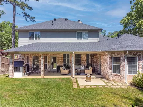 1006 Lovers Ln, Longview, TX 75604 photo 23
