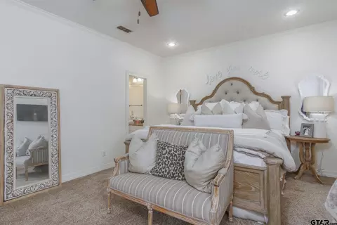 1006 Lovers Ln, Longview, TX 75604 photo 13