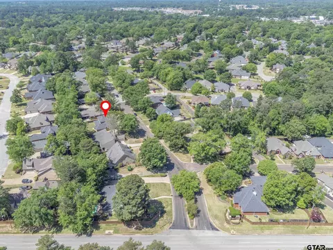 1006 Lovers Ln, Longview, TX 75604 photo 25