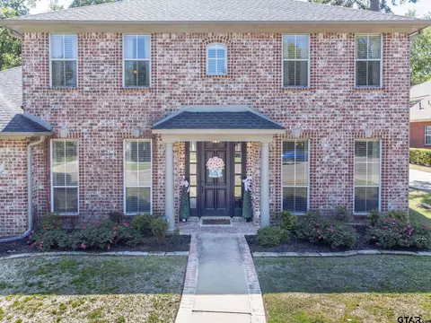 1006 Lovers Ln, Longview, TX 75604 photo 2