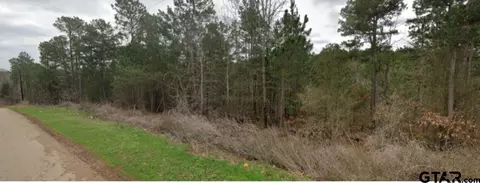 tbd White Fir Rd, Gladewater, TX 75647
