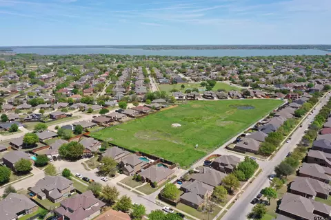 7300 Woodmere, Rowlett, TX 75089