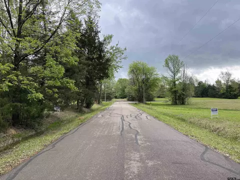 lot66 Cypress Cr, Mount Vernon, TX 75457