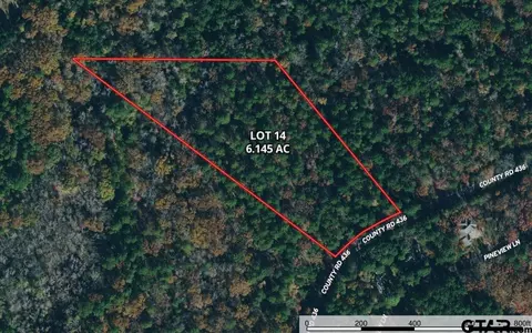 16239 C R 436, Lindale, TX 75771