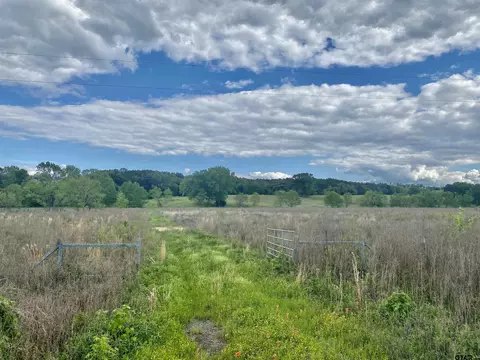 00 Hwy 155 Cr 3115, Frankston, TX 75763