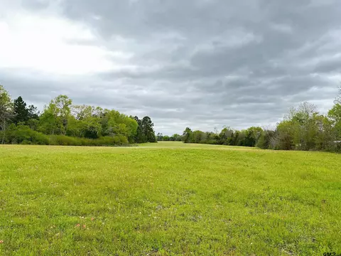tbd Sh 204 Cr 4401, Jacksonville, TX 75766