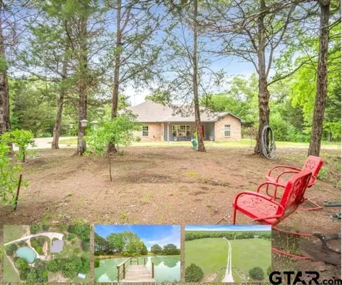 1215 Van Zandt Cr 3105, Edgewood, TX 75117