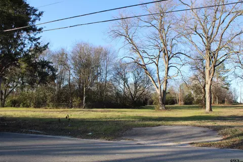 tbd Elm, Winnsboro, TX 75494