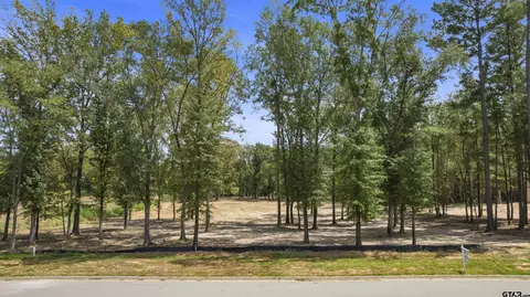 8030 Hollytree Dr, Tyler, TX 75703
