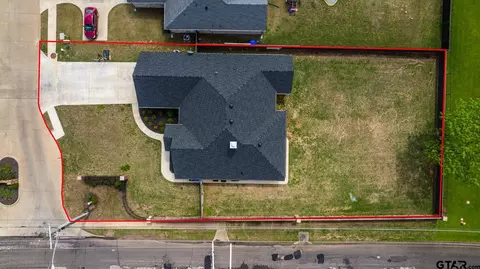 3901 Gable Crest Ln, Longview, TX 75605 photo 29