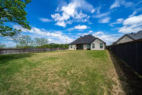 3901 Gable Crest Ln, Longview, TX 75605 photo 33