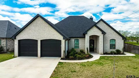 3901 Gable Crest Ln, Longview, TX 75605 photo 36