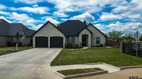 3901 Gable Crest Ln, Longview, TX 75605 photo 34