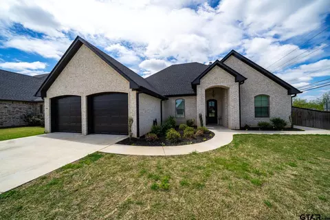 3901 Gable Crest Ln, Longview, TX 75605 photo 35