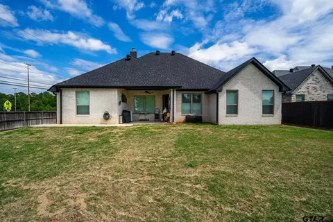 3901 Gable Crest Ln, Longview, TX 75605 photo 32