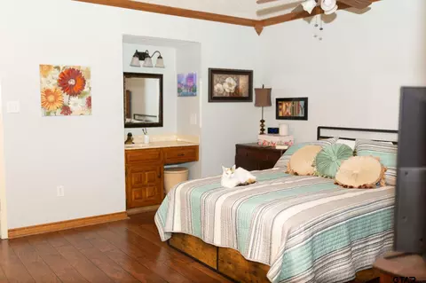 109 Ebony, Van, TX 75790 photo 17