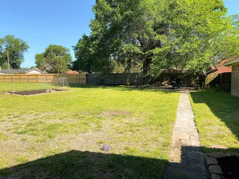 109 Ebony, Van, TX 75790 photo 6