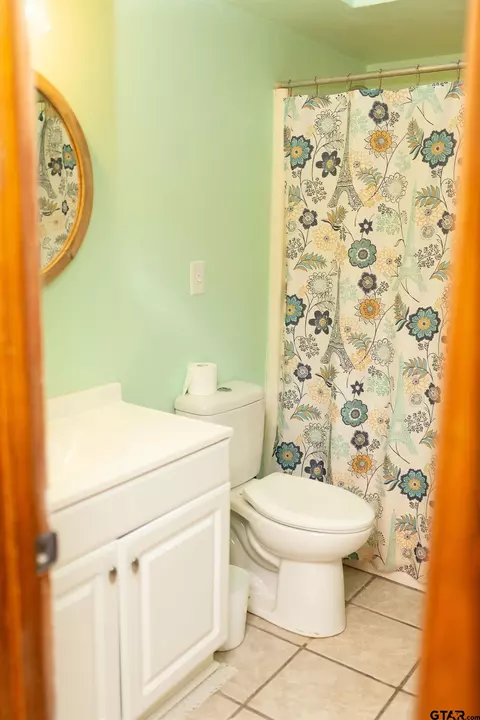 109 Ebony, Van, TX 75790 photo 15