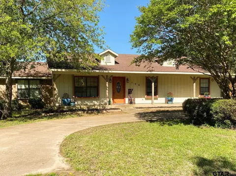 109 Ebony, Van, TX 75790