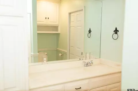 109 Ebony, Van, TX 75790 photo 11