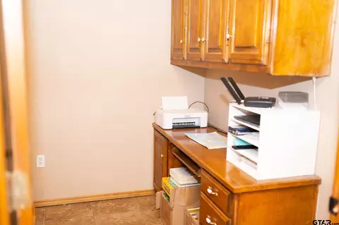 109 Ebony, Van, TX 75790 photo 12