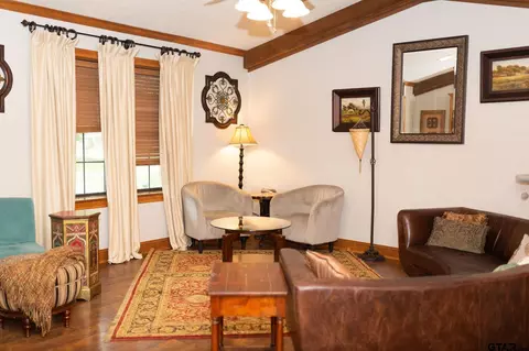 109 Ebony, Van, TX 75790 photo 19