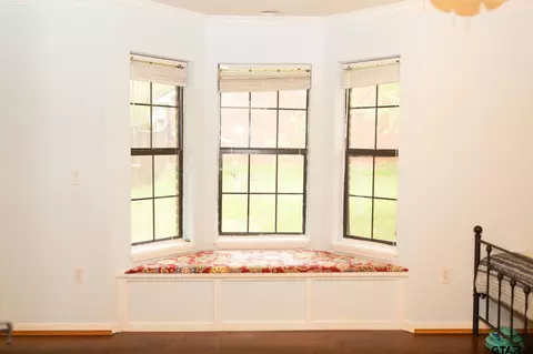 109 Ebony, Van, TX 75790 photo 9