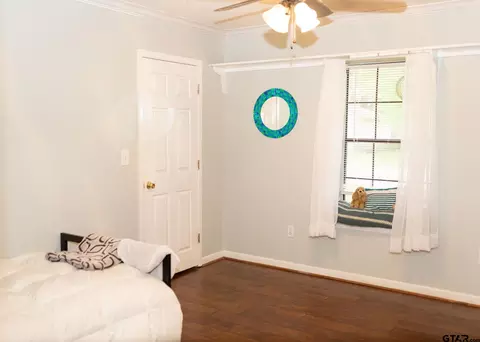 109 Ebony, Van, TX 75790 photo 14