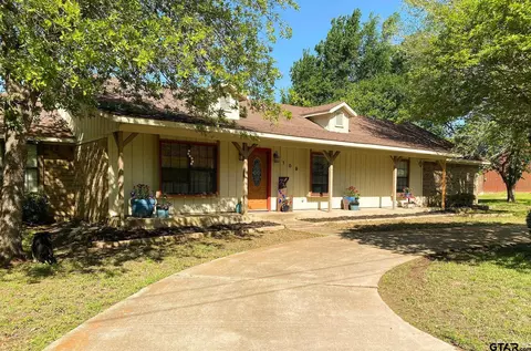 109 Ebony, Van, TX 75790 photo 8