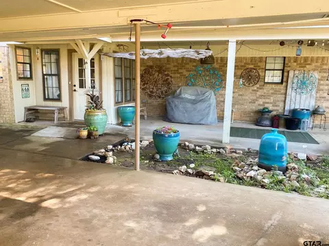 109 Ebony, Van, TX 75790 photo 5