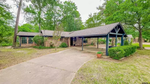 326 Lakeview, Hideaway, TX 75771