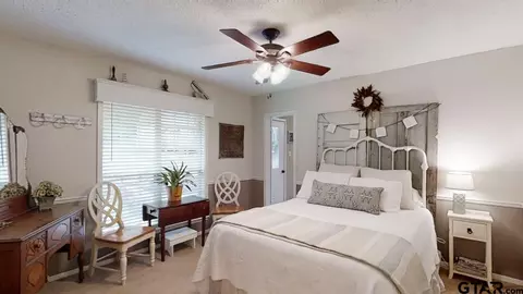 527 Hideaway Ln E, Hideaway, TX 75771 photo 27