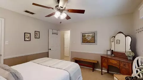527 Hideaway Ln E, Hideaway, TX 75771 photo 28