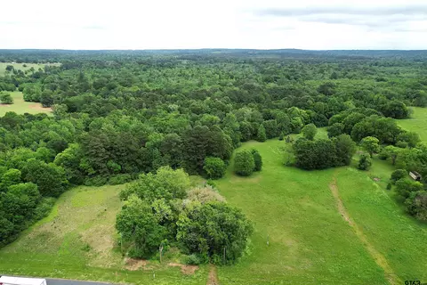 808 S Railroad, Mount Enterprise, TX 75681