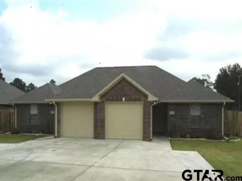 7026 Cr 1215, Flint, TX 75762