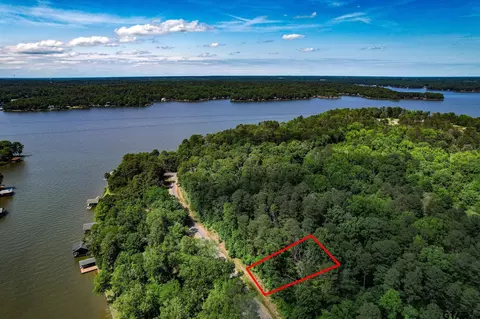 lot737 Charlya Dr, Scroggins, TX 75480