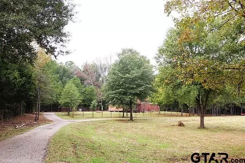 403 Cr 4211, Jacksonville, TX 75766