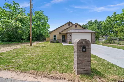 841 Clark St, Tyler, TX 75701